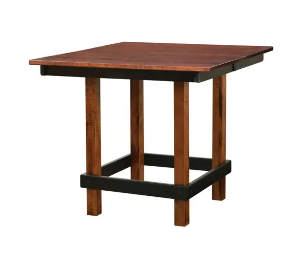Clanton Table