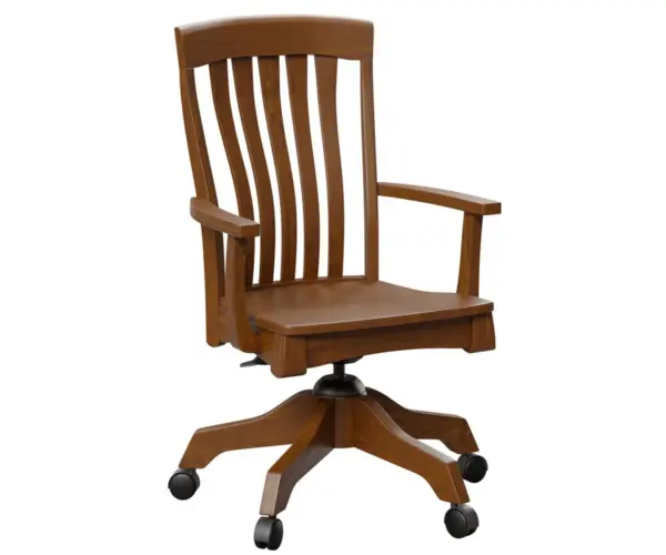 R-2 Desk Chair