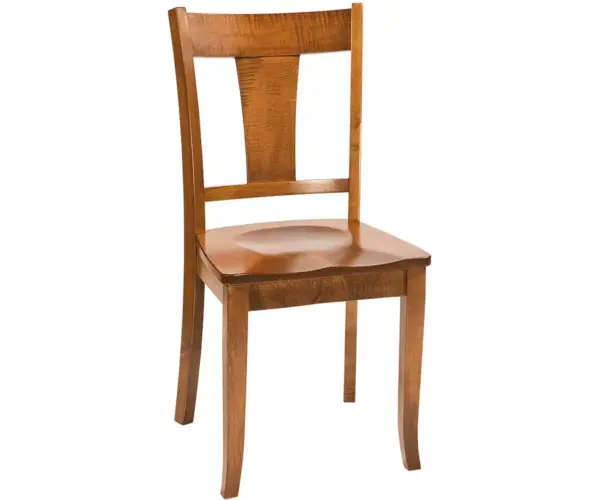 Ellington Chair