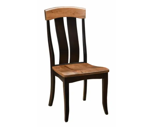 Portland Chair