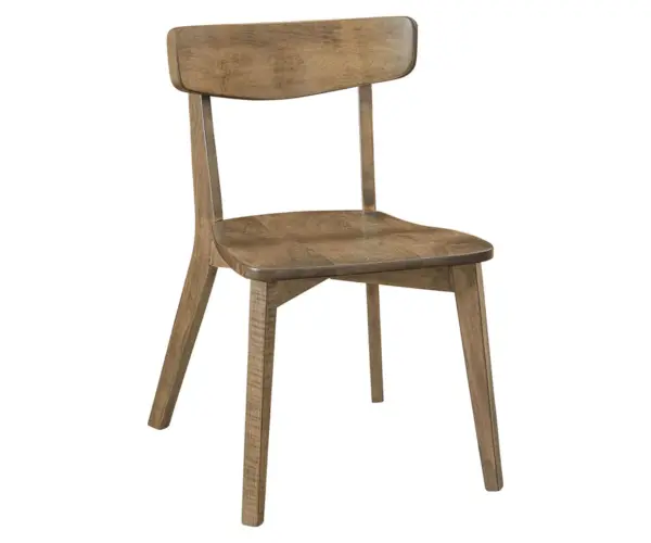 Glenwood Side Chair