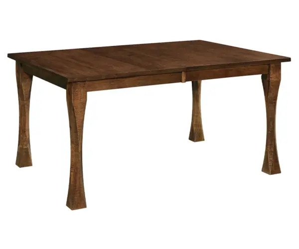 Berkley Leg Table