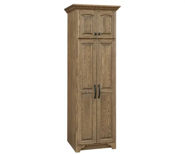 Cottage Pantry