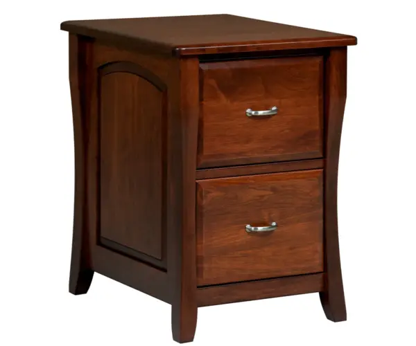 Berkley File Cabinet
