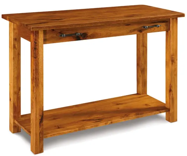 Timbra Sofa Table