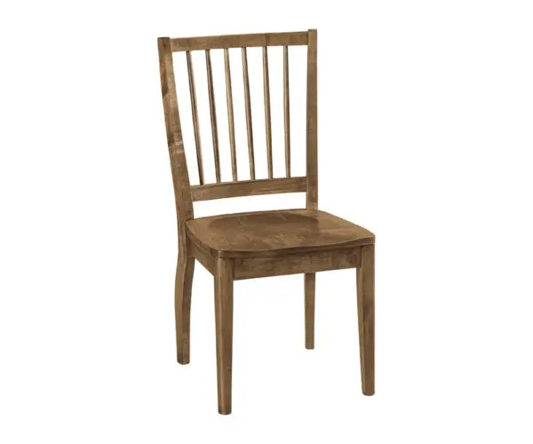 Ada Side Chair