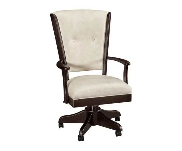 Berkshire Desk Chair