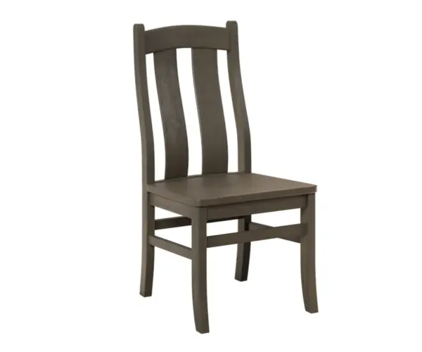Stowan Chair