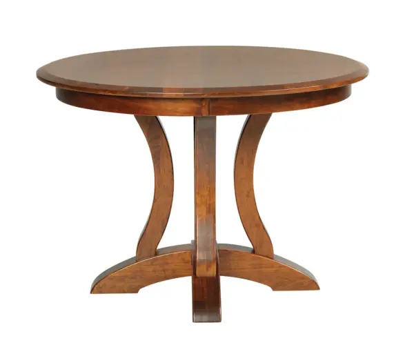 Porter Table