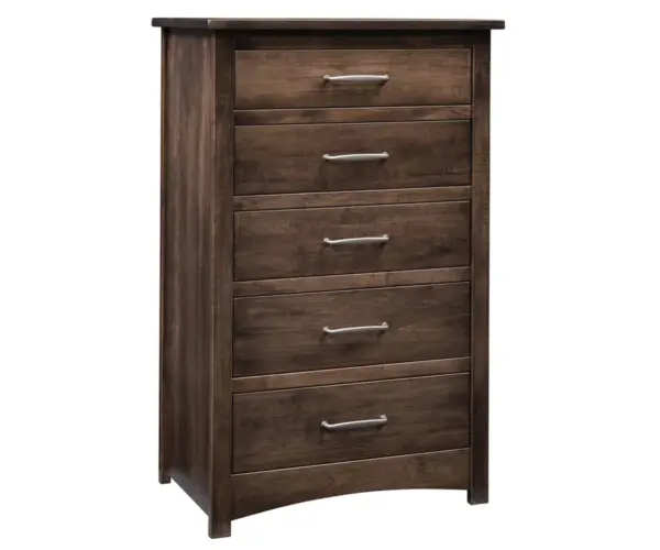 Belleview Chest