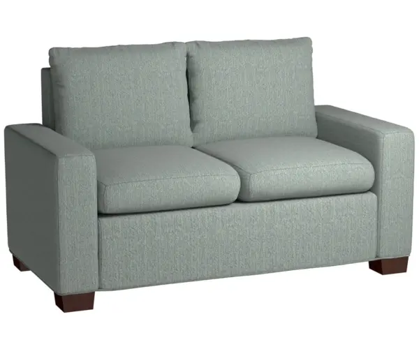 Glendora Loveseat