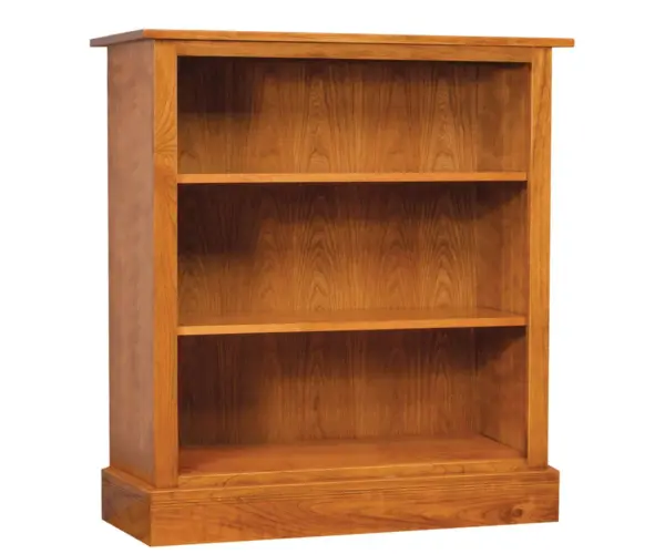 Brooklyn Bookcase - 36"H