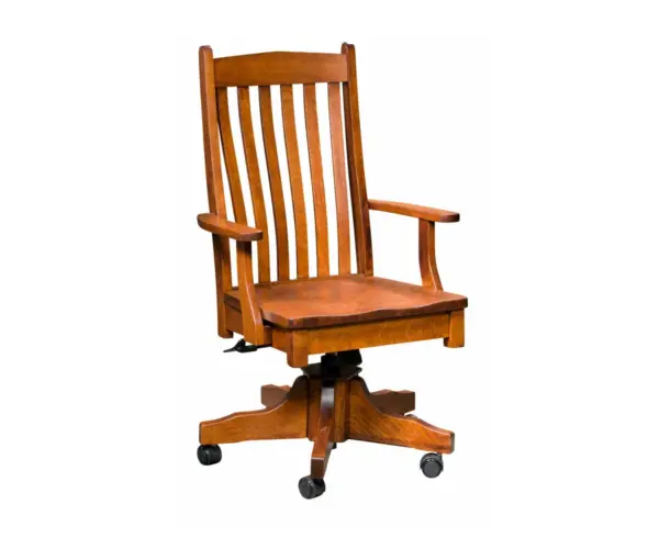 Liberty Desk Chair
