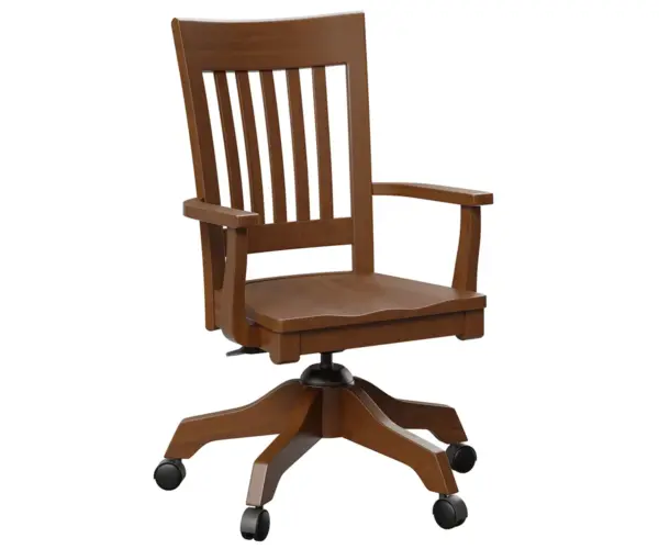 Ottawa Desk Chair