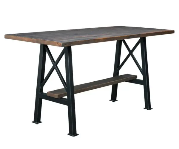 Highbridge Bar Table