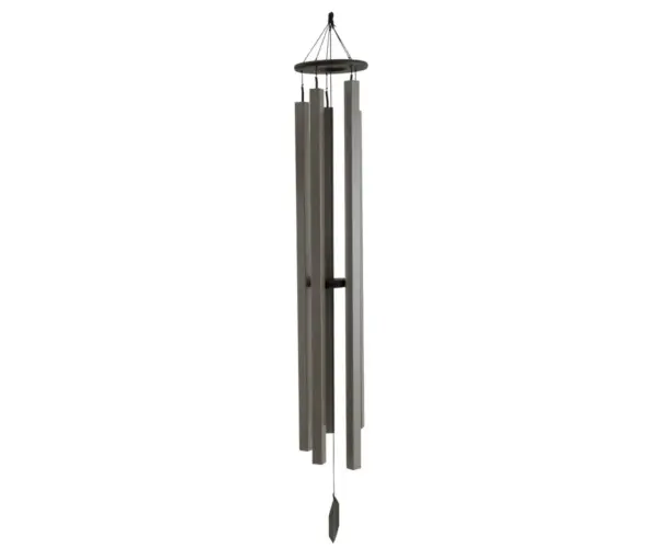 Sunsetter Wind Chime