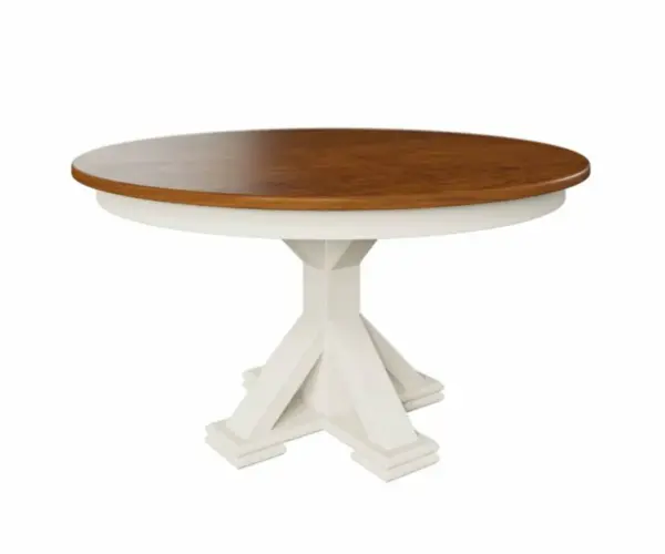 Glendale Table