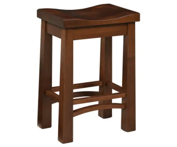 Liberty Bar Stool