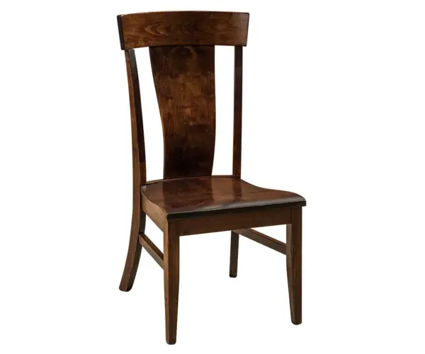 Baldwin Chair