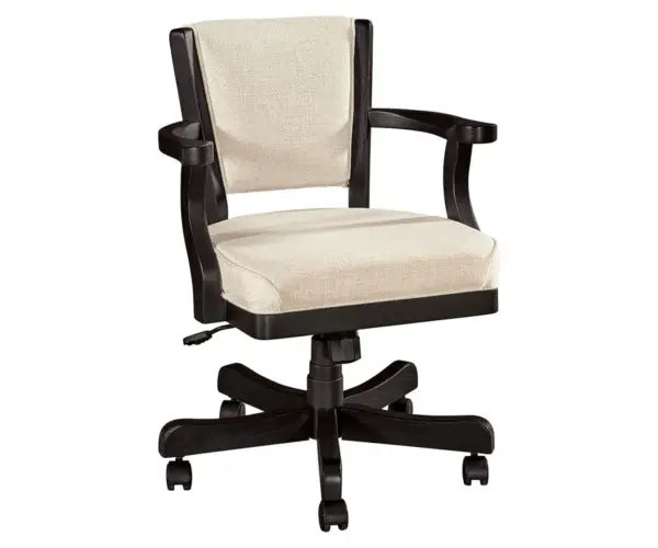 Ravenna Desk Chair