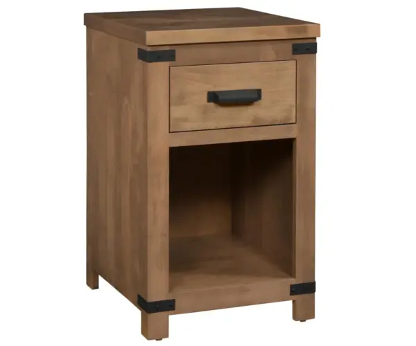 Lewiston Nightstand