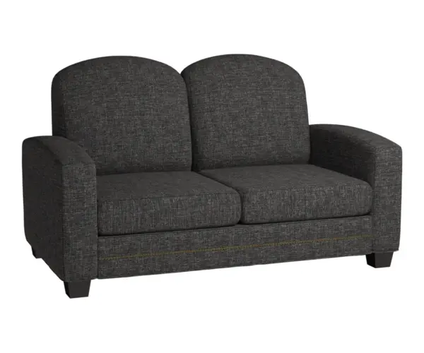 Fairmont Loveseat