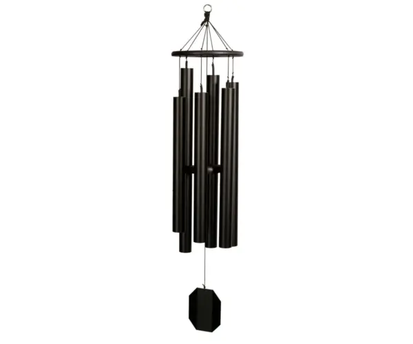 Aqua Tune Wind Chime