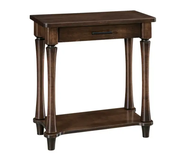 Royal Sedona Console Table