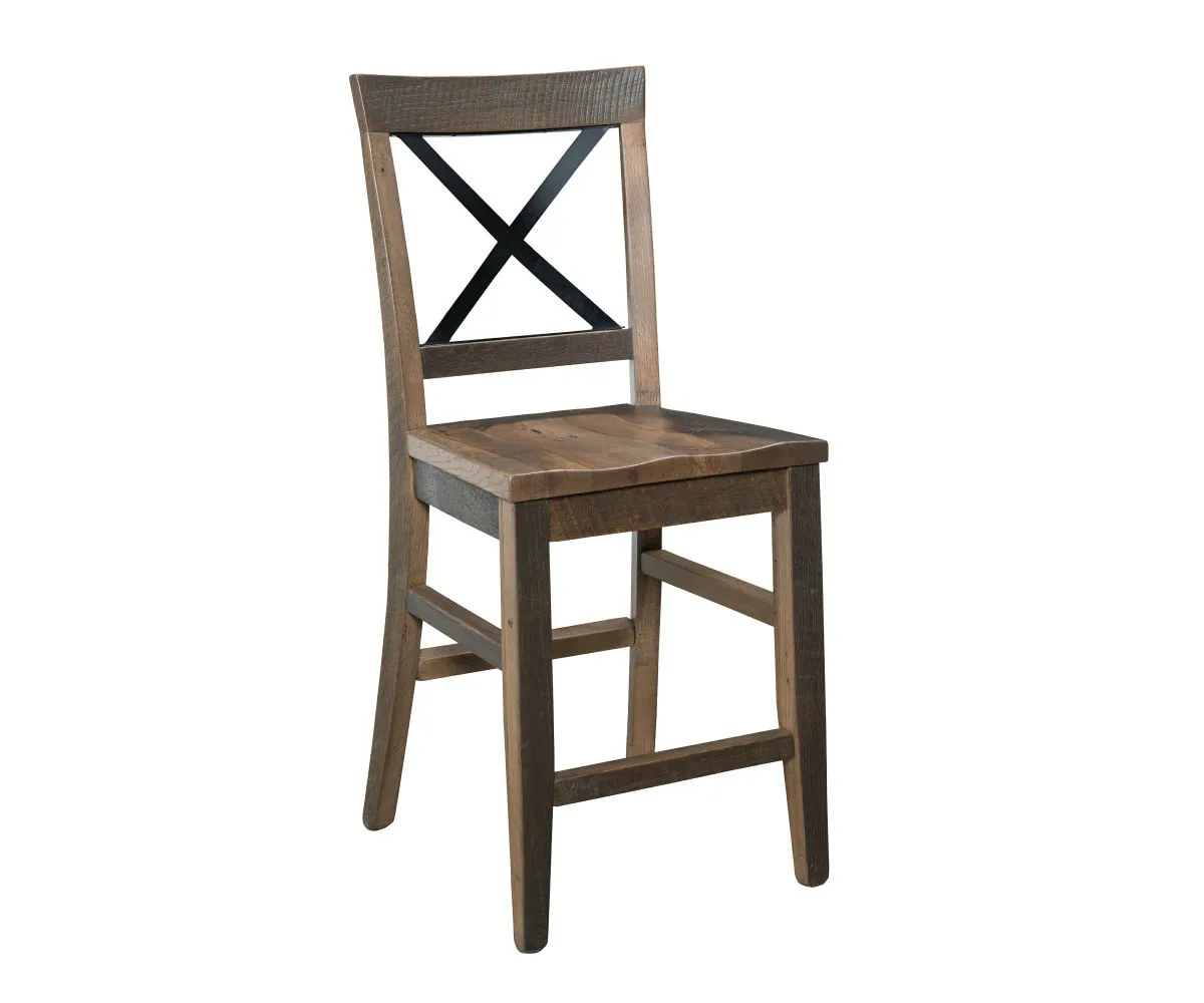 Highbridge Bar Collection - Image 3