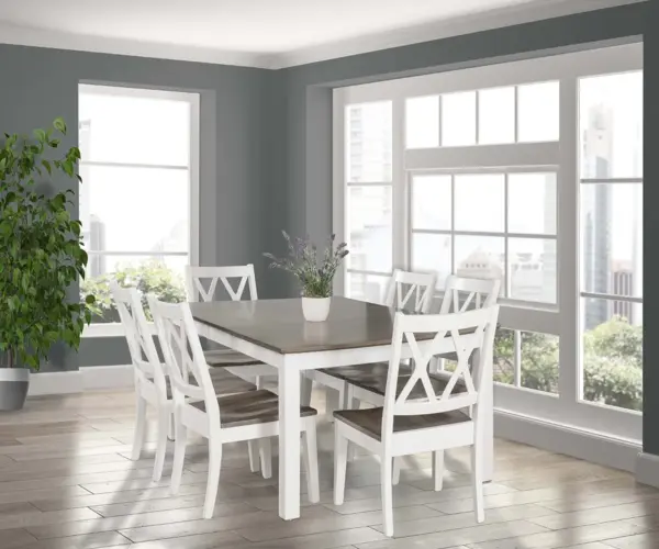Kingston Dining Collection