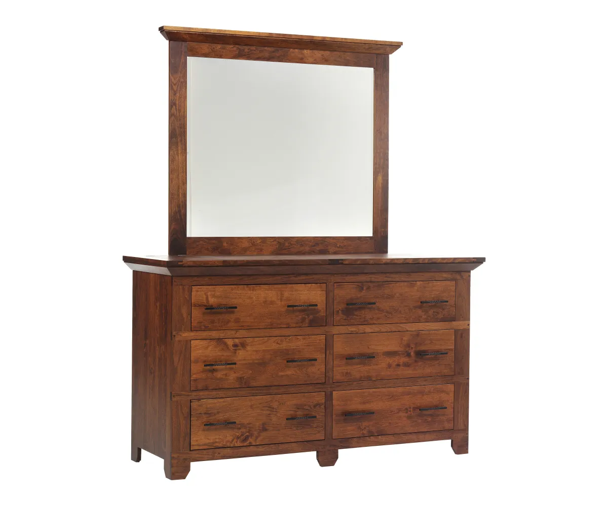Redmond Wellington Collection - Image 6