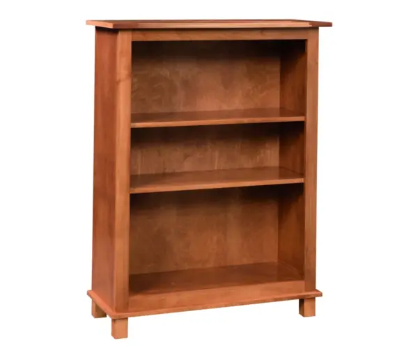 Farmerstown Bookcase - 48"H