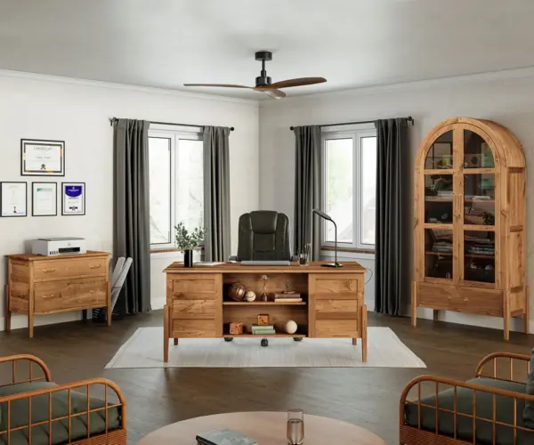 Century Office Collection