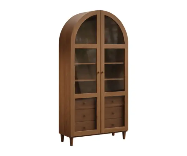 Bentley Cabinet