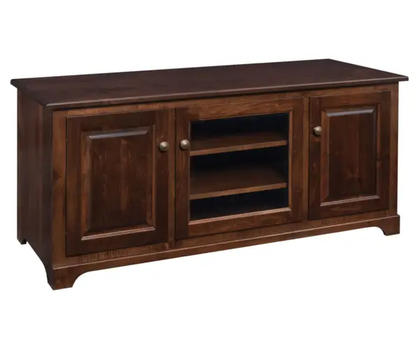 Kingston 56" TV Console