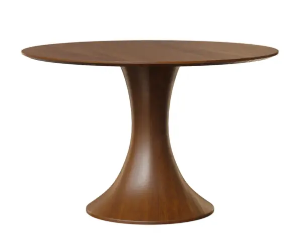 Oneida Table