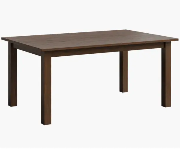 Square Leg Table