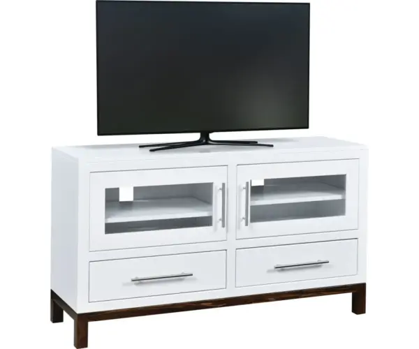 Vienna TV Stand - 50"W