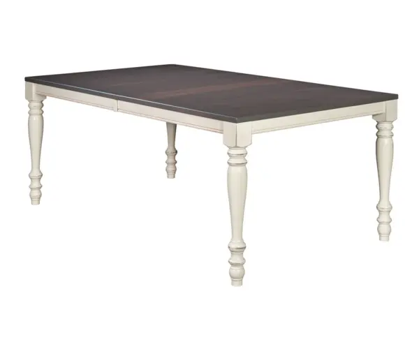 Farmington Legged Table
