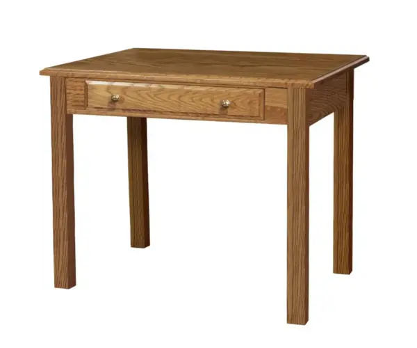 Highland Writing Desk