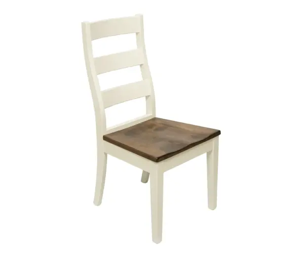 Denver Chair