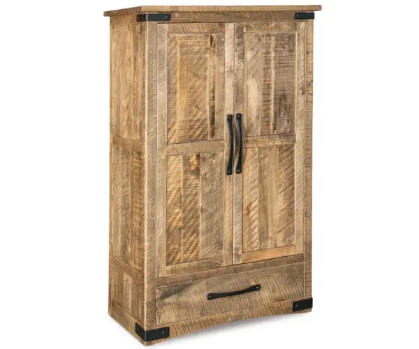 Orewood Armoire