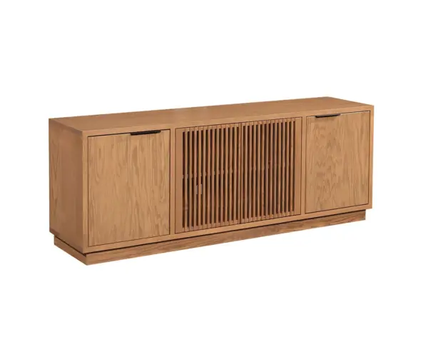 Bay View TV Stand