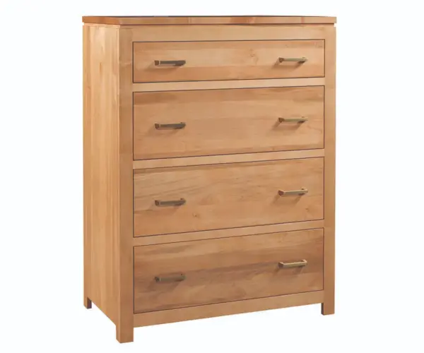 Lew Modern Chest