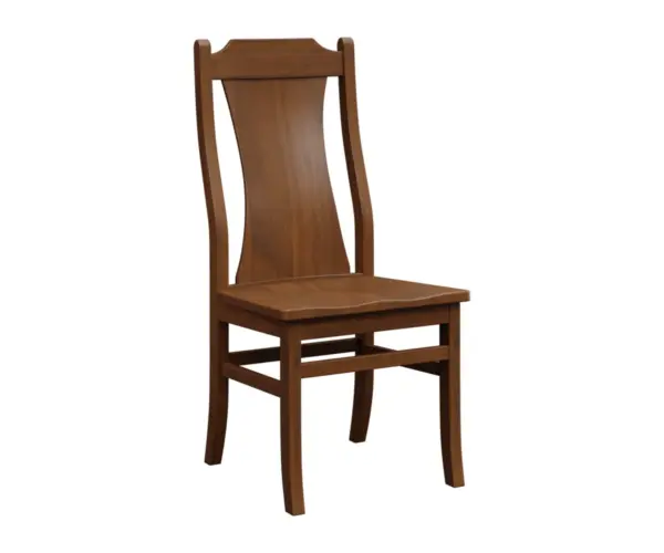 Barrington Chair