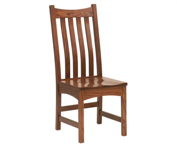 Bellingham Chair