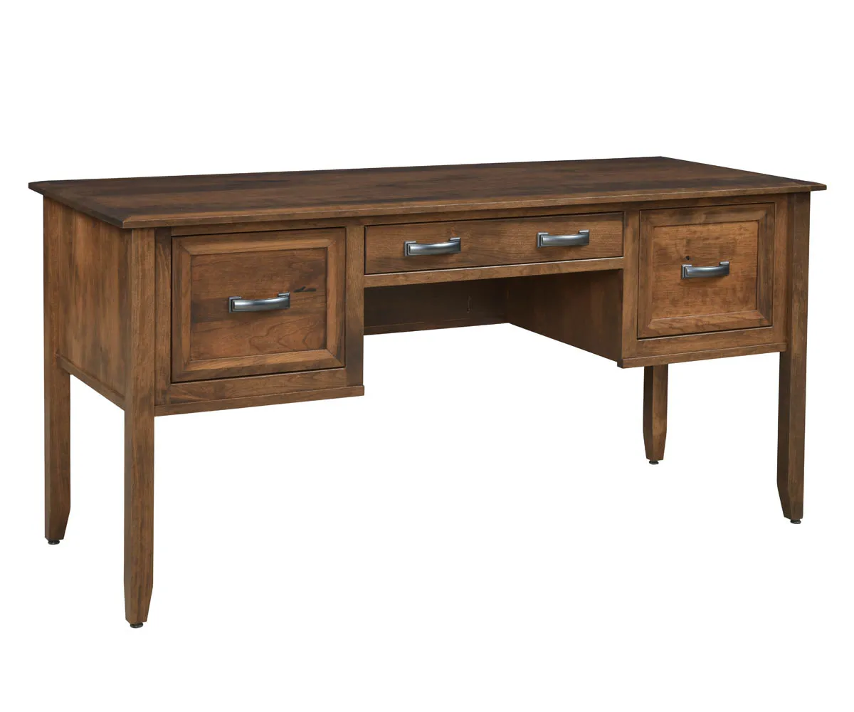 Ventura Writing Desk