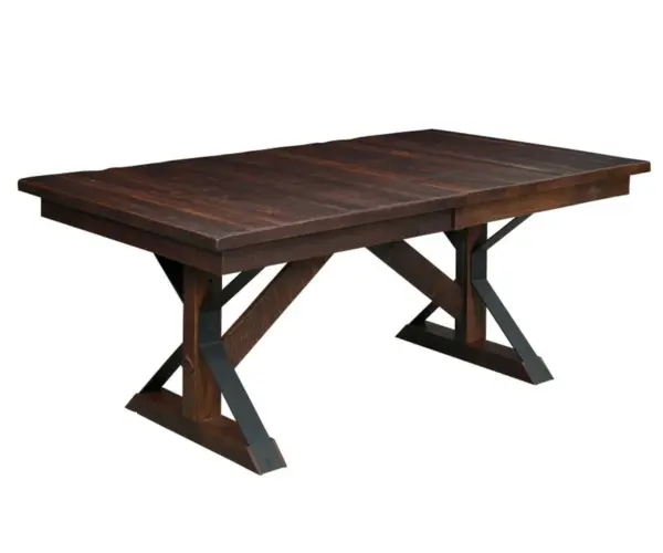 Wellington Table