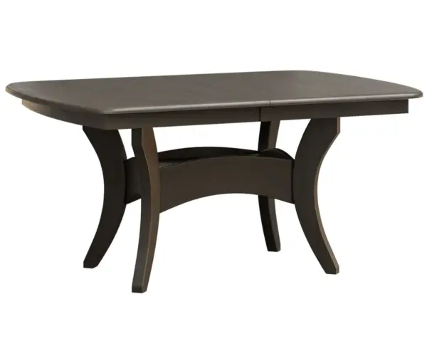 Galveston Trestle Table