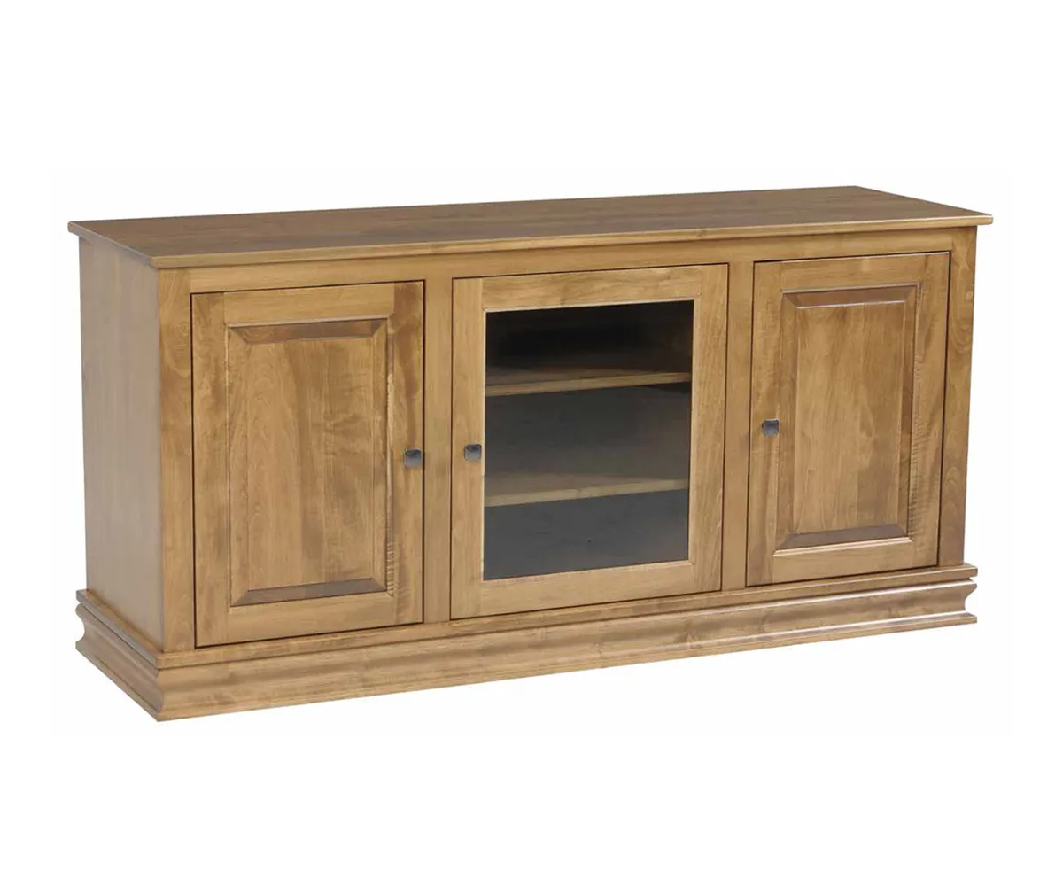 Burlington Living Room Collection - Image 11